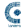 ManageEngine Mobile Device Manager Plus icon