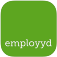 Employyd logo