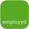 Employyd logo