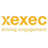 Xexec Employee Discounts Platform logo