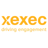 Xexec Employee Discounts Platform logo
