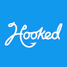 Hooked Deals logo