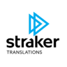 Straker Translations