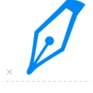 SignEasy for G Suite logo