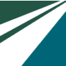 Pierce Atwood logo