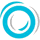 eWayDirect icon