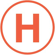 Hikido logo
