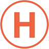 Hikido logo