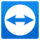 Metadrive for G Suite icon