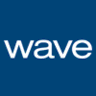 Wave Systems