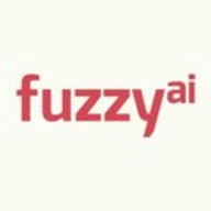 Fuzzy.ai for G Suite logo