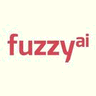 Fuzzy.ai for G Suite logo