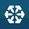 Stratagon logo