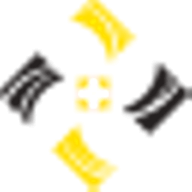 PixelLight logo