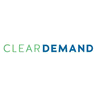 Clear Demand Pricing Optimization logo
