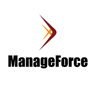 ManageForce