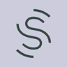 Spkr logo