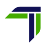 Troutman Sanders logo