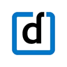 Darwinbox logo