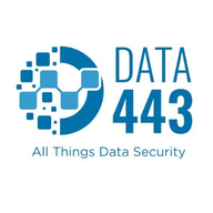 data443.com ClassiDocs logo