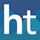 HRMS AI icon