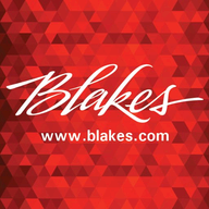 Blakes logo