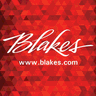 Blakes logo