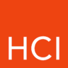 Human Capital Management Institute logo