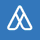 Bullhorn Canvas icon