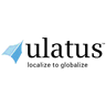 Ulatus logo