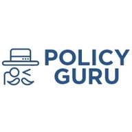 Policy Guru logo