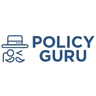 Policy Guru logo