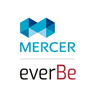 EverBe logo