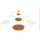 Notepad.js icon