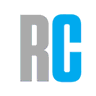 ReviewCloud logo
