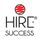 HireScore icon