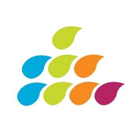 Discoverer Migration logo