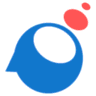 Rethink Workflow for G Suite logo