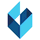 Smartcrypt icon