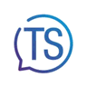 Talentsoft Analytics logo