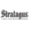 Stratagus logo