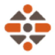 ActionHRM logo