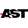 AST Corporation