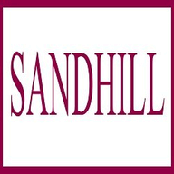 Sandhill Consultants Ltd logo