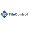 FileControl Virtual Deal Room logo