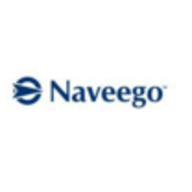 Naveego logo