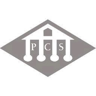 Precision Corporate Services logo