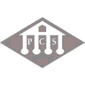 Precision Corporate Services logo