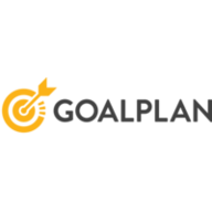 Goalplan logo