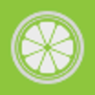 Lime Files logo
